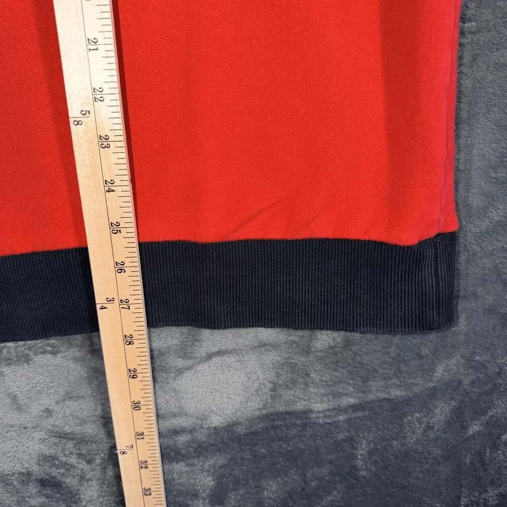 adidas this originals